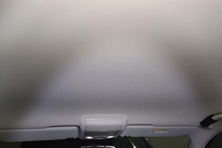 Used Volkswagen Teramont 2019 380TSI Four-Wheel Drive Comfort Edition China V Standard
