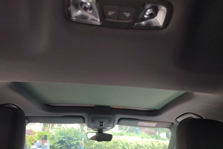 Used Audi A3 2022 A3L Limousine 35 TFSI Fashion Sport Model
