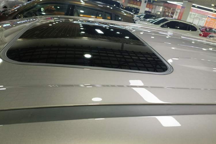 Used Toyota RAV4 2021 2.0L CVT Two-Wheel Drive Fashion Edition
