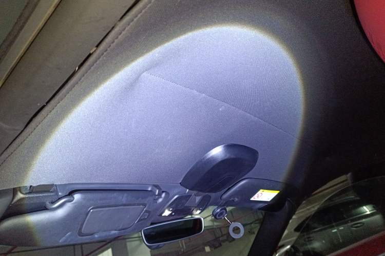 Used Porsche 718 2022 Boxster 2.0T