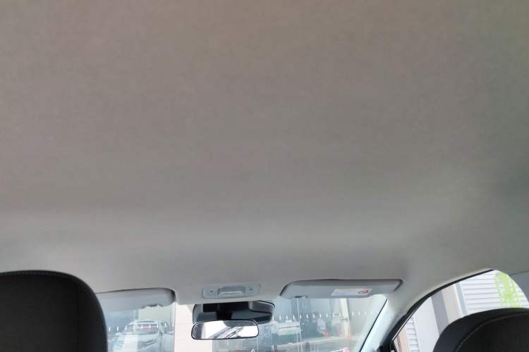 Used AION Y 2023 Plus 510 Enjoy Edition
