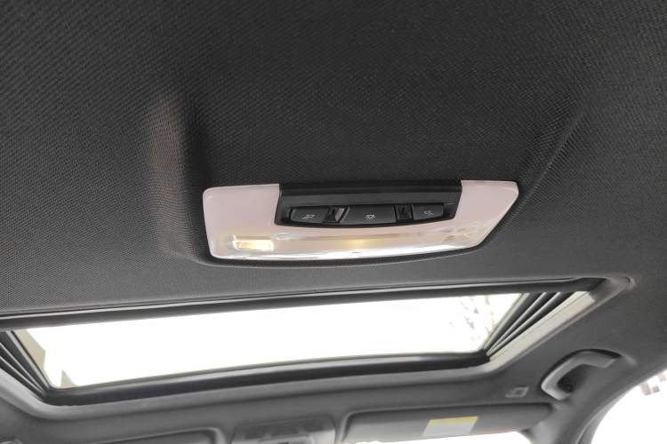 Used BMW 3 Series 2017 320i M Sport