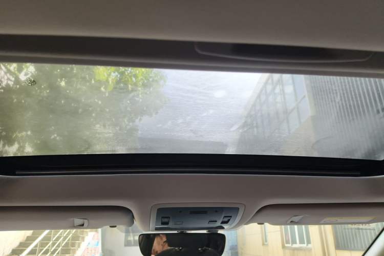 Used Lexus RX 2016 300 Two-Wheel Drive Elite Version China V Standard
