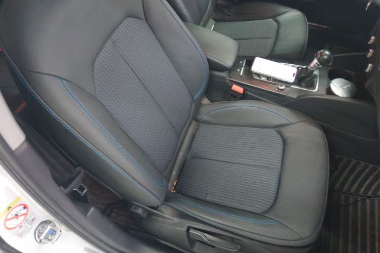 Used Audi A3 2019 Sportback 35 TFSI Fashion Edition China V
