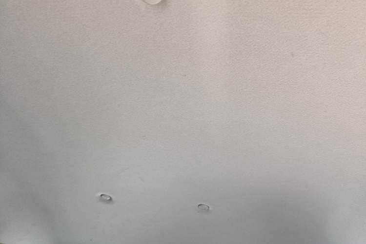 Used FORTHING Lingzhi 2020 M5L 1.6L Utility Model
