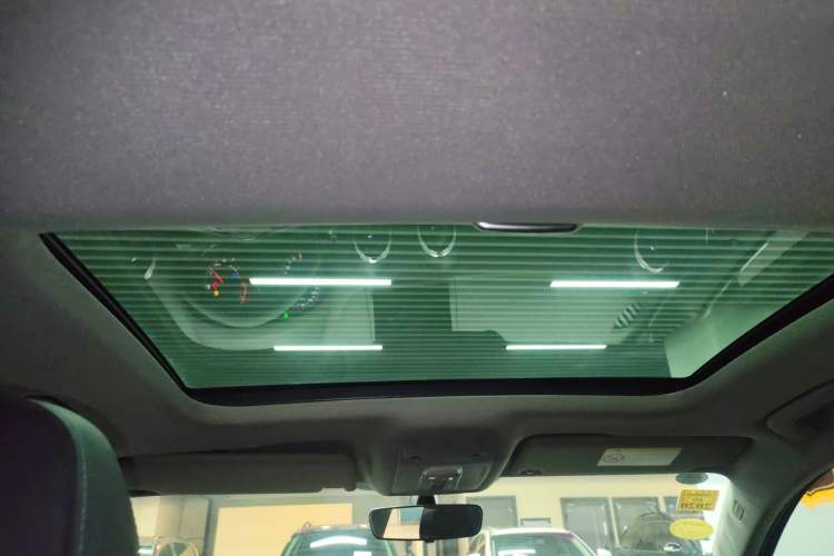 Used Audi A3 2018 30th Anniversary Edition Limousine 35 TFSI Fashion Model