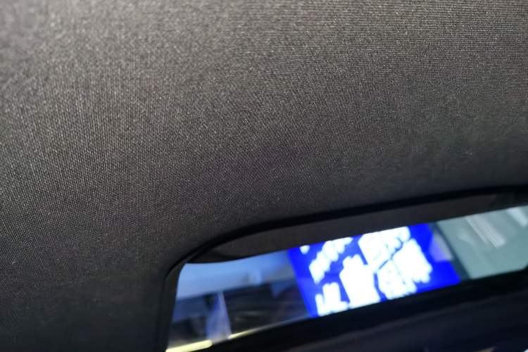 Used Mazda CX-4 2021 2.0L Automatic Two-Wheel Drive Blue Sky Dynamic Edition
