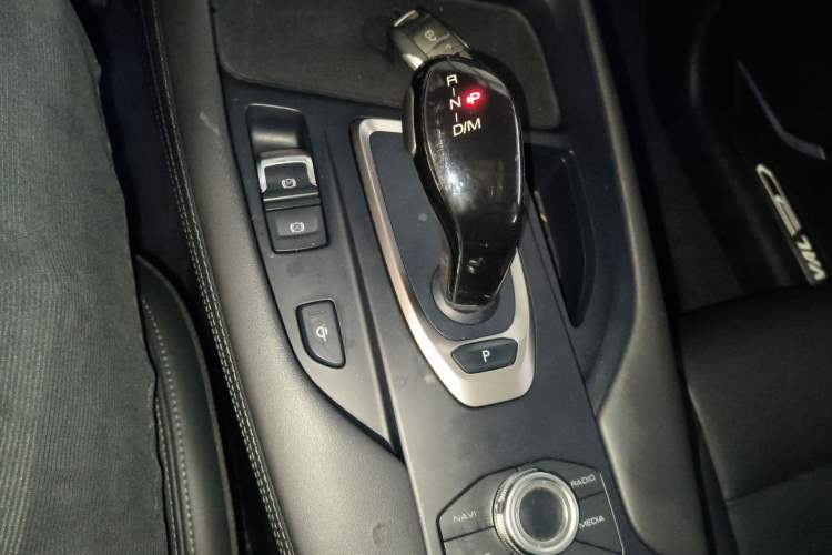 Used Haval F7 2020 1.5T Two-Wheel Drive i-Trend