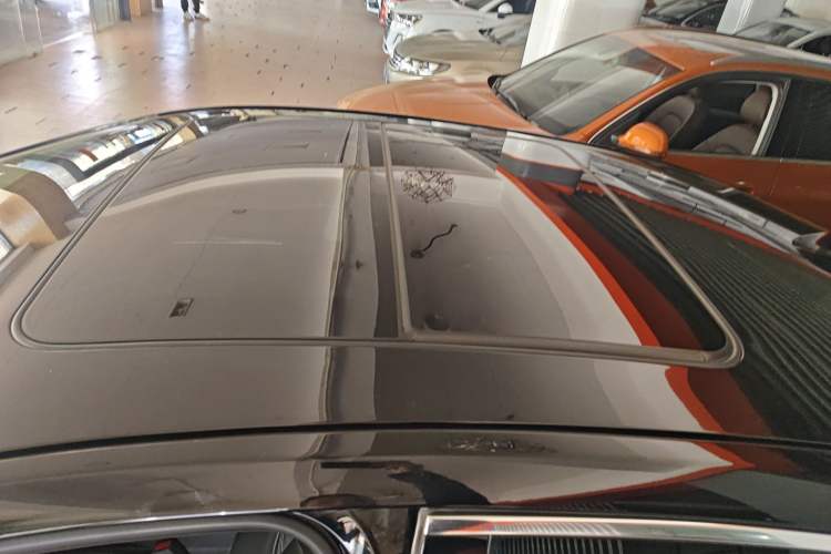 Used Buick LaCrosse 2021 652T Luxury Model