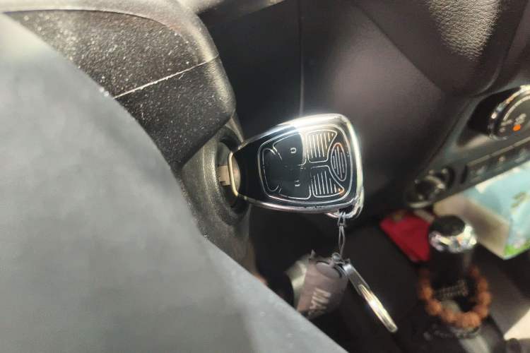 Used Jeep Wrangler 2015 3.6L Rubicon Four-Door Comfort Edition
