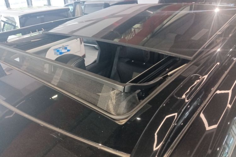 Used Land Rover Discovery 2021 360 PS R-Dynamic SE Roof