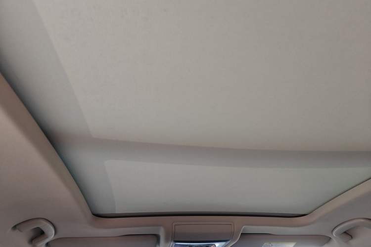 Used Volkswagen Passat 2023 330TSI Elite Edition
