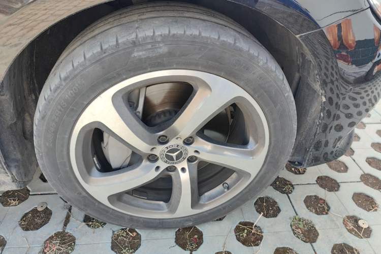 Used Mercedes-Benz E-Class 2019 Restyled E 300 L Sport Luxury Edition