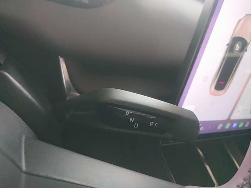 Used Xiaomi Auto SU7 2026 Model Pro — 13