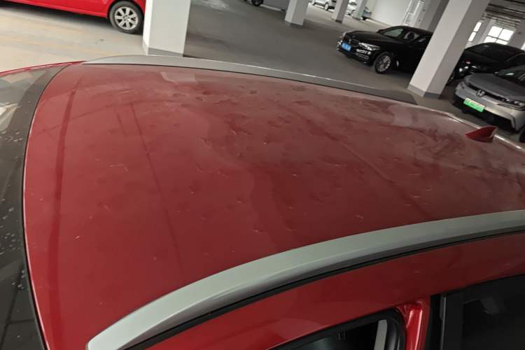 Used Toyota YARiS L Zhi Xuan 2022 X-Trail 1.5L CVT Leading PLUS Edition