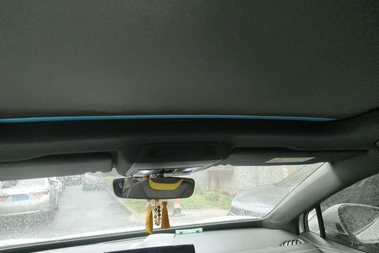 Used Volkswagen ID.4 X 2021 Pro Smart Long-Range Edition