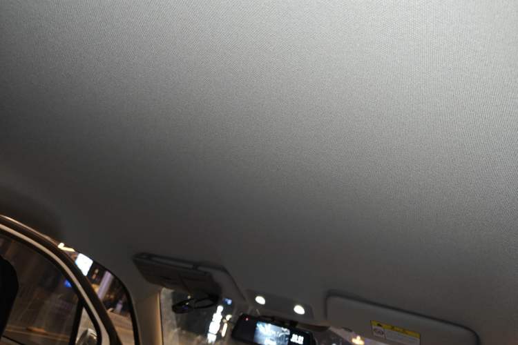 Used Leapmotor T03 2022 Crystal Edition