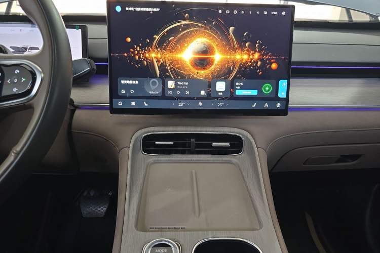 Used Chery Fengyun T8 2025 1.5T 130km Deluxe Version 5 Seats