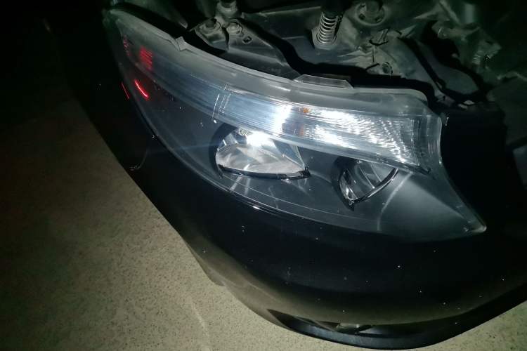 Used Mercedes-Benz Vito 2020 2.0T Business Version 7 Seats