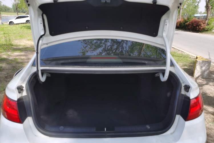 Used Geely Auto Emgrand GL 2020 1.4T CVT Asian Games Edition