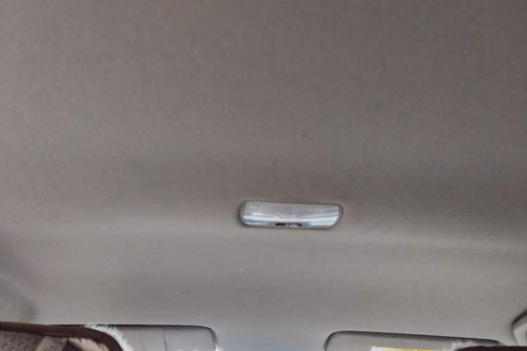 Used Honda City Classic 2012 1.5L manual Comfort version