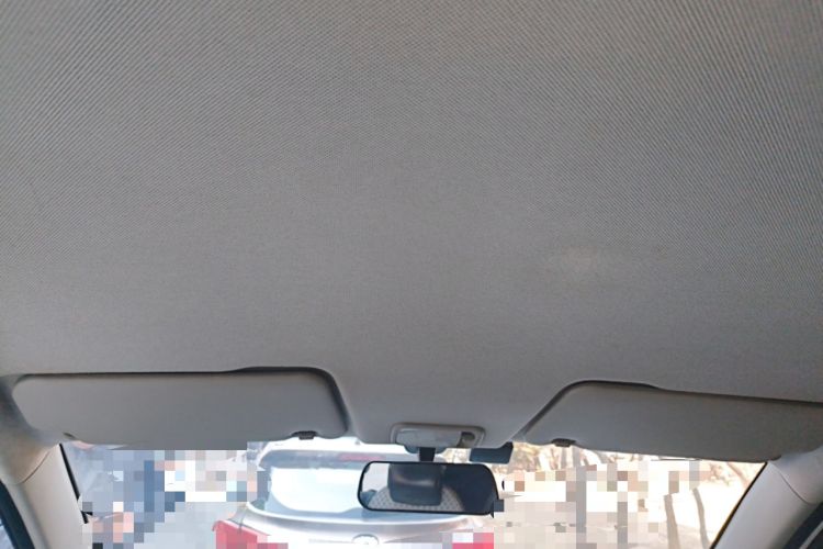 Used Wuling Hongguang 2021 1.5L Revised S Base Version Hydraulic Power Steering LAR
