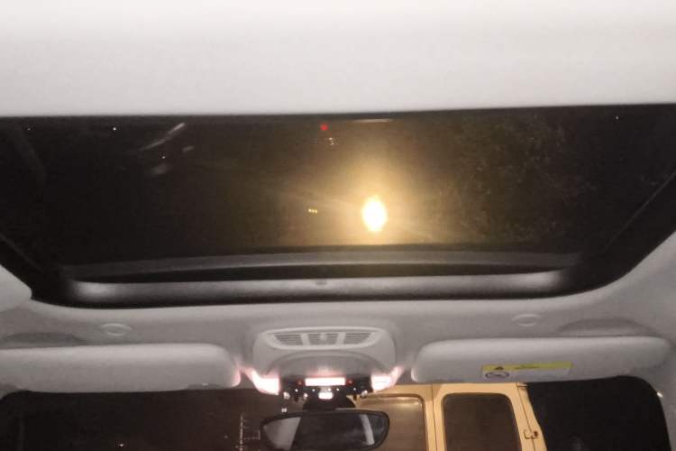 Used MINI 2018 1.5T ONE