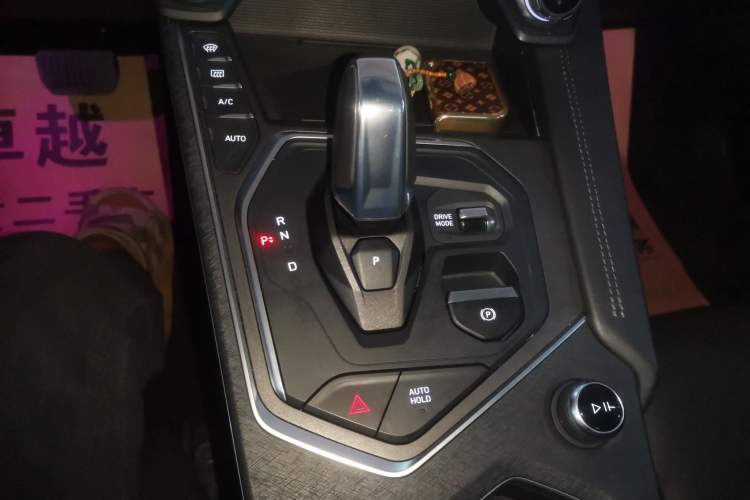 Used Lynk & Co 01 2021 2.0TD Two-Wheel-Drive Pro Trim