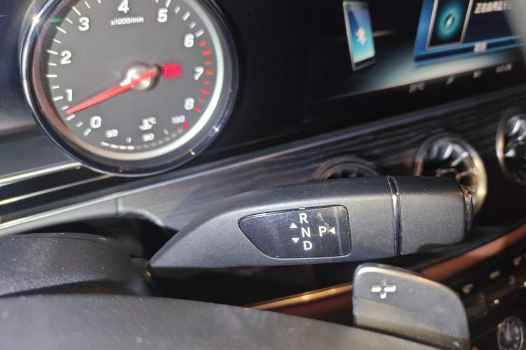 Used Mercedes-Benz E-Class 2017 E 200 4MATIC Coupe