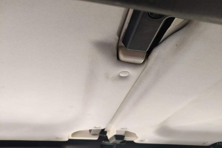 Used BAIC Off-Road BJ40 2019 PLUS 2.3T Automatic Four-Wheel Drive Premium Edition China VI
