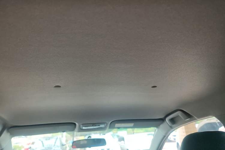 Used Toyota YARiS L Zhi Xuan 2022 1.5L CVT Luxury PLUS Edition