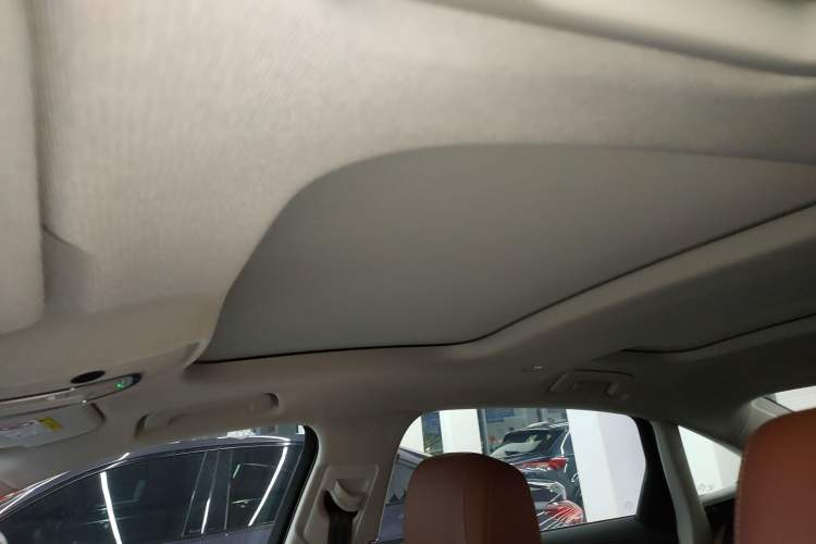 Used Audi A6L 2025 45 TFSI Prestige Dynamic Edition + Ventilated Comfort Package