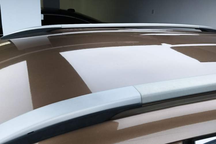 Used Leopaard Mattu 2018 1.6T GDI DCT Comfort Model