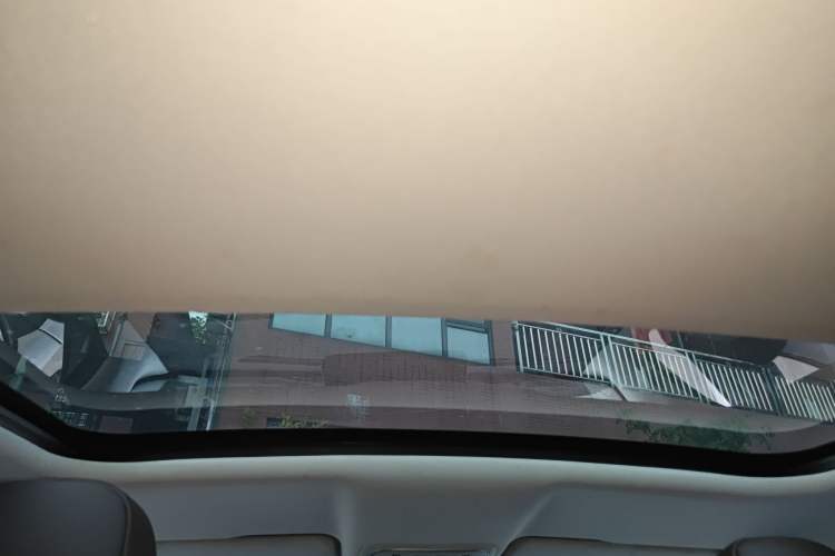 Used Haval F5 2019 National Trend Edition 1.5T i-Type China VI Standard