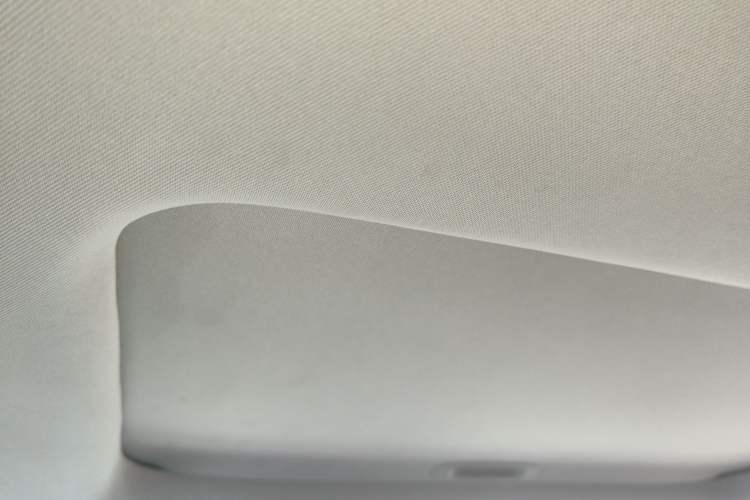 Used GAC Trumpchi GS4 New Energy 2017 1.5L PHEV Deluxe Edition Headliner