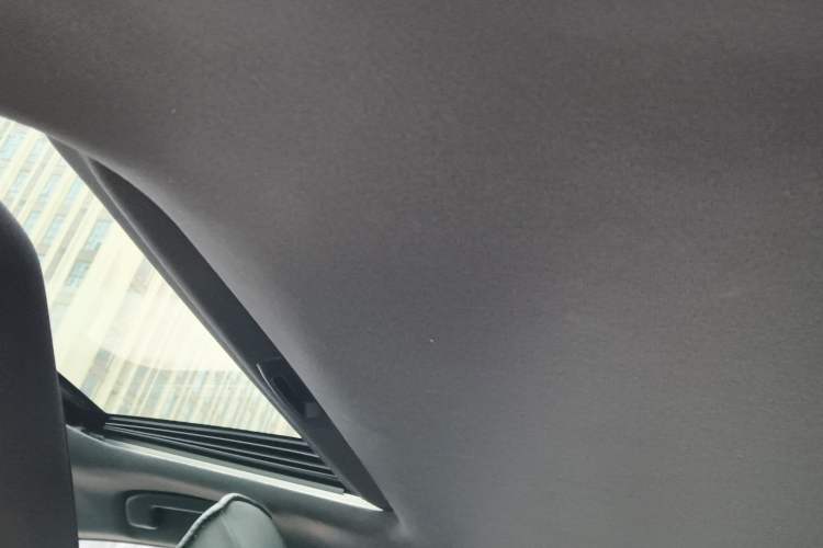 Used Toyota Levin 2019 185T CVT Luxury Edition China VI Standard