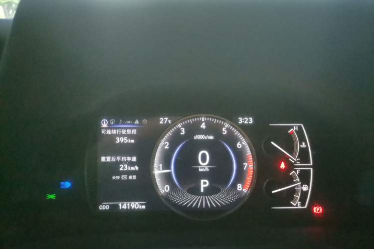 Used Lexus ES 2025 200 Premium Edition
