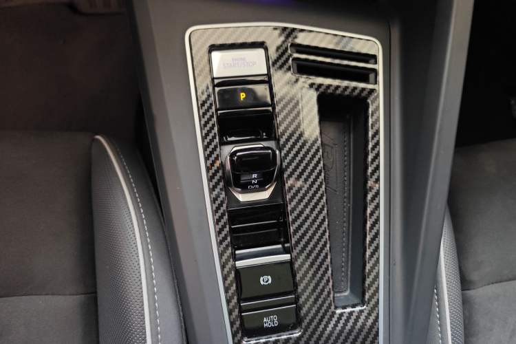 Used Volkswagen Golf 2021 280TSI DSG R-Line
