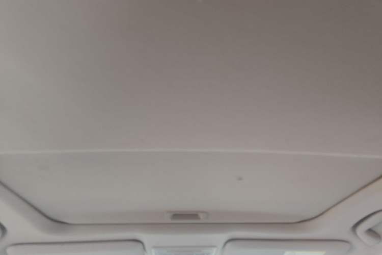 Used Honda Civic 2016 220TURBO CVT Luxury Edition