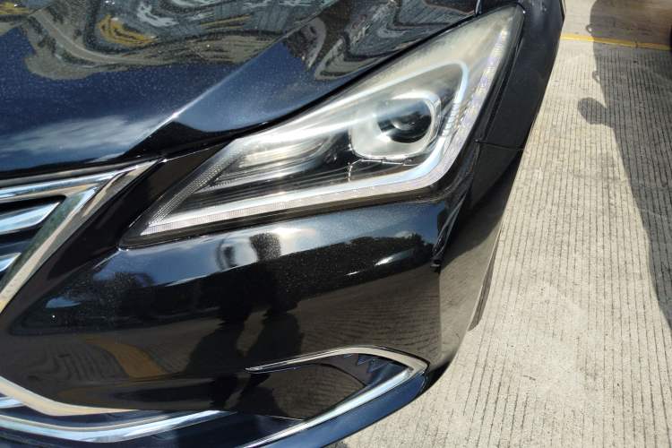 Used Changan Eado 2018 High-Energy Edition 1.6L GDI Automatic Pioneer Model China V Standard
