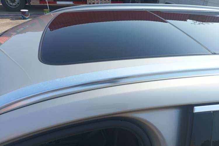 Used Volvo XC60 2020 T5 4x4 Zhiyi Luxury Edition
