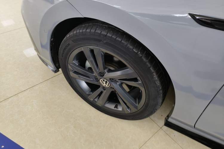 Used Volkswagen Golf 2023 280TSI DSG R-Line Lite