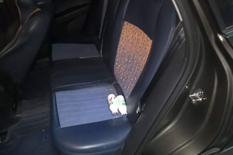 Used Skoda Karoq 2018 TSI280 Luxury Edition China V Standard