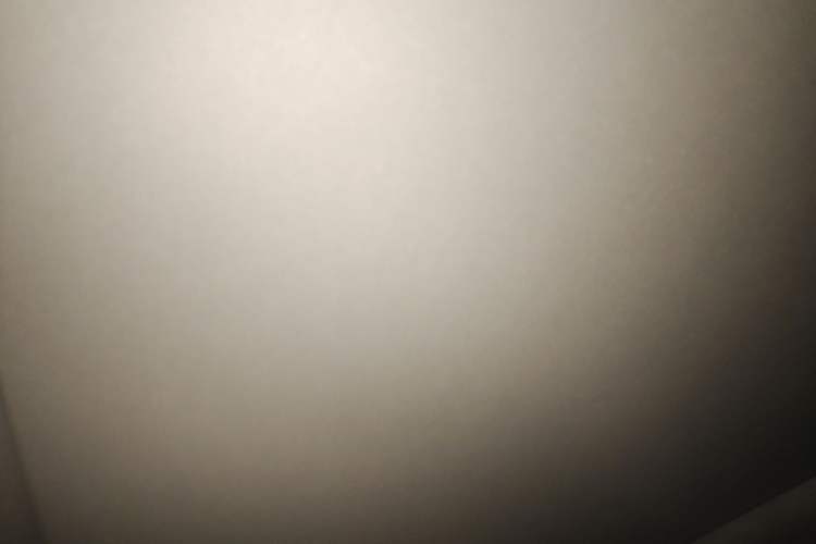 Used Honda Breeze 2025 240TURBO Two-Wheel-Drive Luxury Edition 5 Seats
