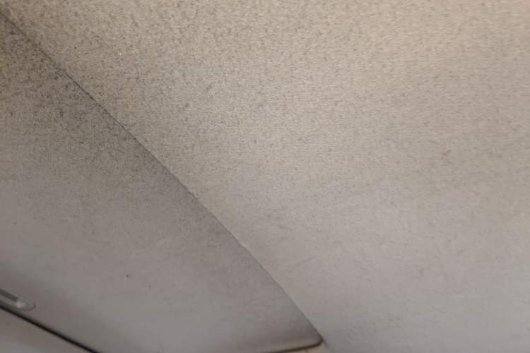 Used Honda City Classic 2008 1.5L Automatic Elite Edition