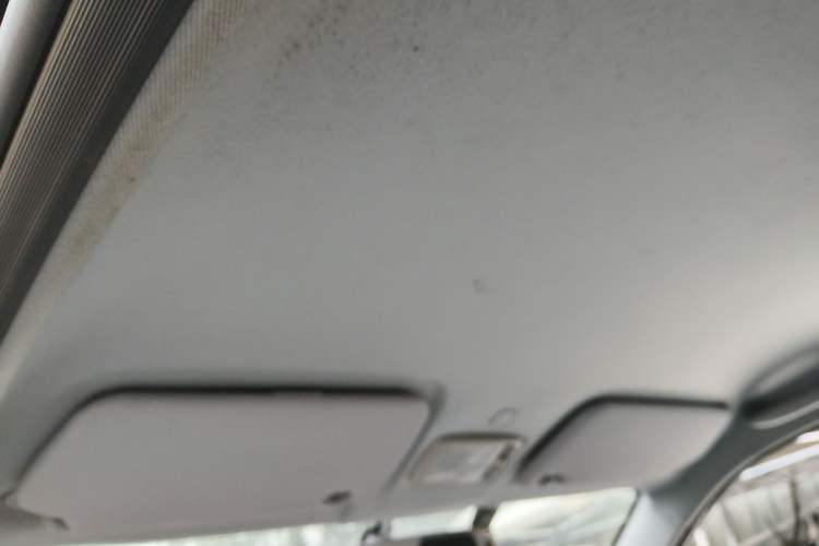 Used Chery QQ Ice Cream 2022 170km Sundae Phosphate Lithium-Ion