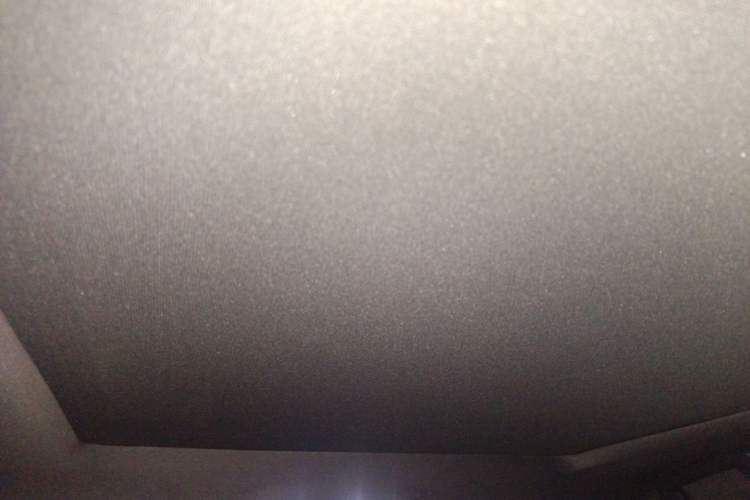 Used EXEED Zhuifeng 2021 Versailles Edition 1.6T DCT StarRui Version Headliner