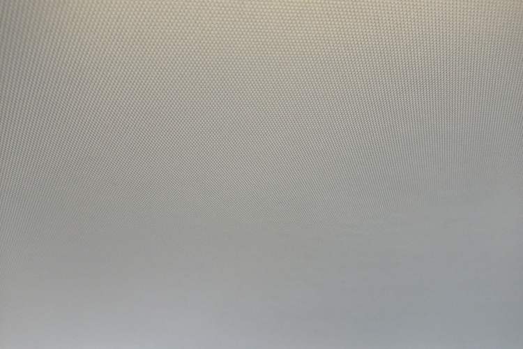 Used Venucia V 2024 260T New Star Edition Pro