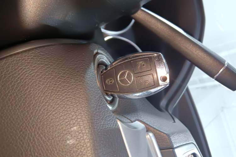 Used Mercedes-Benz E-Class 2014 E 260 Convertible Coupe
