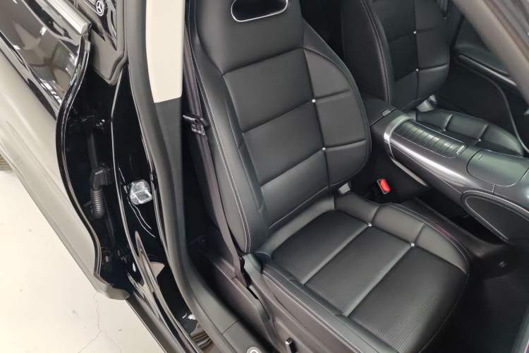 Used smart #3 2024 Dynamic Standard Edition
